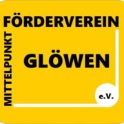 (c) Gloewen.de