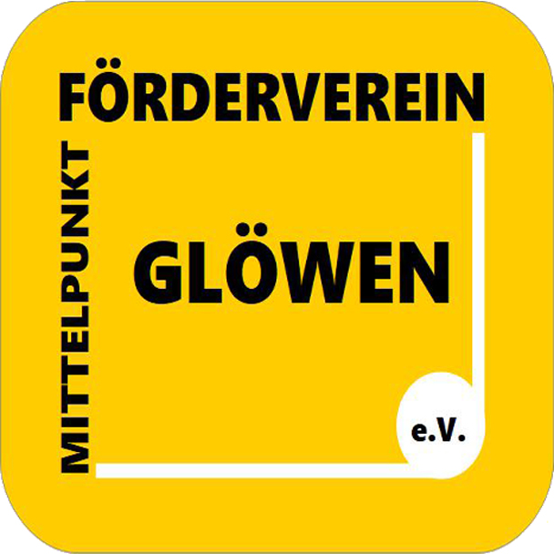 Förderverein Glöwen